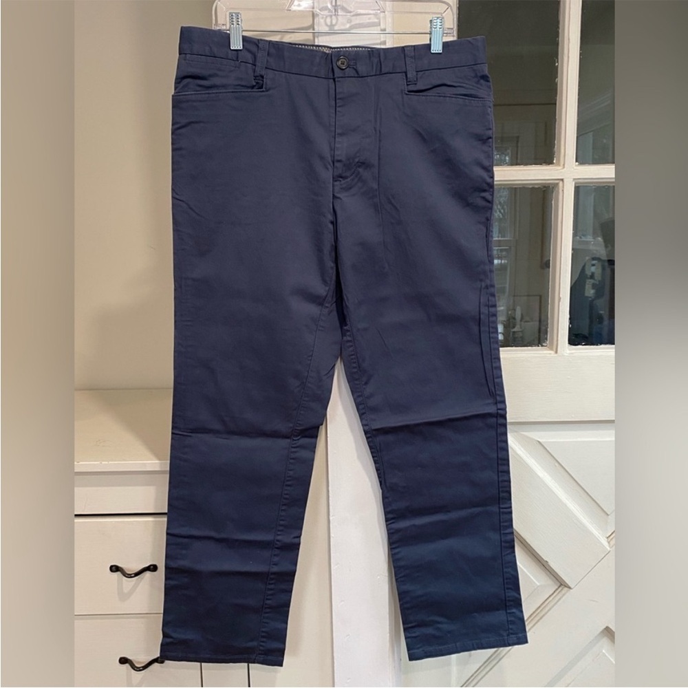 Calvin Klein Men's Pants